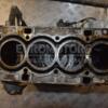 Блок двигателя Ford Focus 1.4 16V (II) 2004-2011 8A6G6015BA 203726 - 5