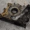 Масляний насос Ford Fiesta 1.4 16V 2008 98MM6604B1A 203738 - 3