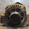 Генератор Fiat 500 1.3MJet 2007 51854103 203745 - 4