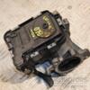 Дроссельная заслонка электр Fiat Doblo 1.3MJet 2010 55213019 203750 - 3