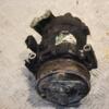 Компресор кондиціонера Opel Combo 1.3MJet 2001-2011 51803075 203752 - 4