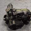 Клапан EGR электр Fiat Doblo 1.3MJet 2010 55230929 203764 - 3