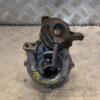 Турбина Opel Combo 1.3MJet 2001-2011 55231037 203766 - 4