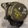 Вакуумный насос на 2 выхода Fiat Doblo 1.3MJet 2010 55221036 203770 - 3