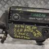 Корпус повітряного фільтра Fiat Doblo 1.3MJet 2010 51816590 203784 - 3