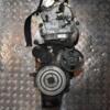 Двигатель Opel Combo 1.3MJet 2001-2011 199A9000 203792 - 7