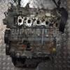 Двигатель Fiat Doblo 1.3MJet 2010 199A9000 203792 - 2