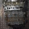 Двигатель Fiat Doblo 1.3MJet 2010 199A9000 203792 - 4