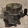 Вакуумный насос Renault Megane 1.9dCi (II) 2003-2009 8200451323 203798 - 3