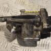Клапан EGR электр Renault Megane 1.9dCi (II) 2003-2009 A2C53026301 203811 - 3