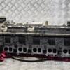 Головка блока в сборе Mercedes Sprinter 2.7cdi (901/905) 1995-2006 A6120102320 203820 - 6