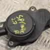 Сапун Mercedes Sprinter 2.7cdi (901/905) 1995-2006 A6110160134 203830 - 3