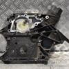 Кришка двигуна передня Mercedes Sprinter 2.7cdi (901/905) 1995-2006 R6110151302 203832 - 3