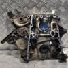 Кришка двигуна передня Mercedes Sprinter 2.7cdi (901/905) 1995-2006 R6110151302 203832 - 2