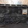 Блок двигателя Mercedes E-class 2.7cdi (W210) 1995-2002 A6120110201 203834 - 6