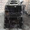 Блок двигуна Mercedes CLK 2.7cdi (W209) 2002-2009 A6120110201 203834 - 2