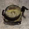 Вакуумный насос Opel Astra 1.9cdti (H) 2004-2010 72902301 203839 - 3