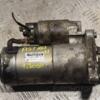 Стартер Opel Astra 1.9cdti (H) 2004-2010 55352882 203845 - 3