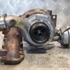 Турбина Opel Vectra 1.9cdti (C) 2002-2008 55196859 203853 - 4
