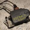 Механизм изменения длины впускного коллектора Opel Astra 1.9cdti (H) 2004-2010 55205127 203861 - 3