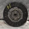 Диск зчеплення Opel Astra 1.9cdti (H) 2004-2010 324039410 203865 - 3