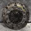 Корзина сцепления Opel Astra 1.9cdti (H) 2004-2010 124035110 203867 - 3