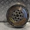 Маховик демпферний Opel Astra 1.9cdti (H) 2004-2010 415024110 203869 - 3