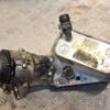Корпус масляного фильтра Opel Astra 1.9cdti (H) 2004-2010 55197185 203874 - 3