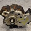 Паливний насос високого тиску (ТНВД) Renault Megane 1.9dCi (II) 2003-2009 0445010087 203876 - 3