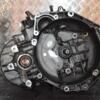 МКПП (механическая коробка переключения передач) 6-ступка Opel Astra 1.9cdti (H) 2004-2010 M32019D 203878 - 7