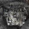 МКПП (механічна коробка перемикання передач) 6-ступка Opel Astra 1.9cdti (H) 2004-2010 M32019D 203878 - 5
