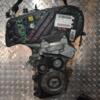 Двигатель Opel Vectra 1.9cdti (C) 2002-2008 Z19DTH 203884 - 7