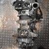 Двигатель Opel Zafira 1.9cdti (B) 2005-2012 Z19DTH 203884 - 3