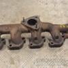 Коллектор выпускной 11- Ford Transit 2.2tdci 2006-2013 BU3Q9430CC 203897 - 3
