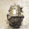 Компрессор кондиционера Citroen Jumper 2.2hdi 2006-2014 9676552680 203900 - 4