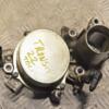 Вакуумний насос Ford Transit 2.2tdci 2006-2013 BK2Q2A451FA 203903 - 3