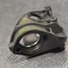 Кронштейн промвала 11- Citroen Jumper 2.2hdi 2006-2014 1347025080 203910 - 3