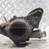 Турбина (дефект) Peugeot Boxer 2.2hdi 2006-2014 CU3Q6K682AB 203913 - 3
