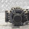 Генератор Ford Transit 2.2tdci 2006-2013 0125711001 203917 - 4