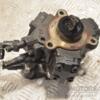 Топливный насос высокого давления (ТНВД) Ford Transit 2.2tdci 2006-2013 A2C53344443 203921 - 3