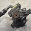 Насос гідропідсилювача керма (ГУР) 11- Ford Transit 2.2tdci 2006-2013 6C118A074AB 203930 - 3