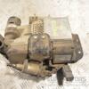 Автономный отопитель Webasto Mazda 6 2007-2012 RF5C209A0 203932 - 3