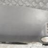 Накладка торпеды правая Mazda 3 2003-2009 BP4K60350 203938 - 3