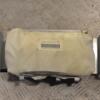 Подушка безопасности пассажир в торпедо Airbag Mazda 3 2003-2009 203940 - 3