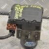 Блок ABS Hyundai Santa FE 2000-2006 5890026150 203946 - 3