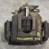Суппорт задний правый VW Touareg 2002-2010 7L6615424 203950 - 3