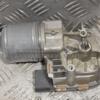Моторчик стеклоочистителя передний Skoda Octavia (A5) 2004-2013 1Z1955119D 203952 - 2