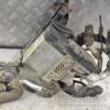 Автономний обігрівач Webasto VW Touareg 2002-2010 7L6815071B 203955 - 3