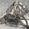 Автономний обігрівач Webasto VW Touareg 2002-2010 7L6815071C 203957 - 3