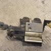 Расширительный клапан кондиционера Honda CR-V 2007-2012 4433101120 203961 - 3